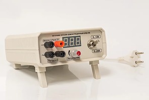 Источник питания демонстрационный - fgospostavki.ru - Рязань