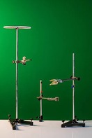 Штатив физический универсальный - fgospostavki.ru - Рязань