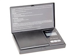 Весы электронные - fgospostavki.ru - Рязань