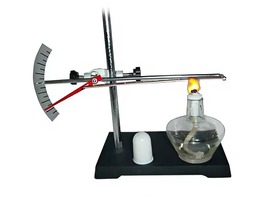 Пластина биметаллическая со стрелкой - fgospostavki.ru - Рязань