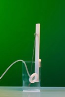 Прибор для демонстрации давления в жидкости - fgospostavki.ru - Рязань