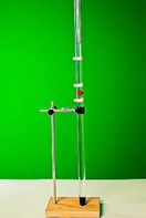 Прибор для наблюдения равномерного движения - fgospostavki.ru - Рязань