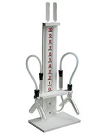 Прибор для иллюстрации зависимости скорости химических реакций от условий - fgospostavki.ru - Рязань