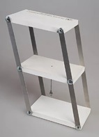 Призма наклоняющаяся с отвесом - fgospostavki.ru - Рязань