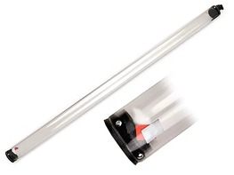 Трубка Ньютона - fgospostavki.ru - Рязань