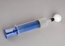 Шар Паскаля - fgospostavki.ru - Рязань