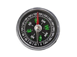 Компас школьный - fgospostavki.ru - Рязань