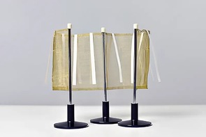 Сетка Кольбе (электростатическая) - fgospostavki.ru - Рязань