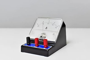 Амперметр лабораторный - fgospostavki.ru - Рязань