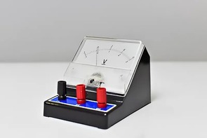 Вольтметр лабораторный - fgospostavki.ru - Рязань