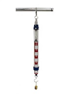 Динамометр лабораторный 1Н - fgospostavki.ru - Рязань