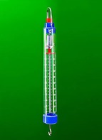 Динамометр лабораторный 5Н - fgospostavki.ru - Рязань