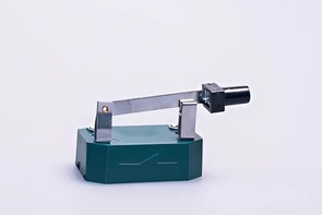 Выключатель однополюсный (лабораторный) - fgospostavki.ru - Рязань