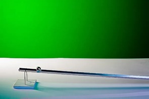 Желоб Галилея - fgospostavki.ru - Рязань