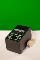 Источник питания лабораторный учебный - fgospostavki.ru - Рязань