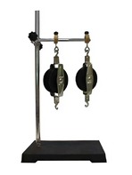 Комплект блоков лабораторный (мет.) - fgospostavki.ru - Рязань