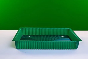 Лоток для раздаточного материала - fgospostavki.ru - Рязань