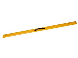 Линейка классная 1 м - fgospostavki.ru - Рязань