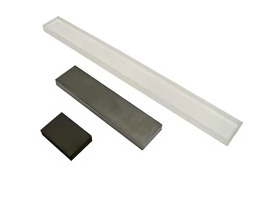 Набор тел равной массы (демонстрационный) - fgospostavki.ru - Рязань