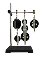 Комплект блоков демонстрационный - fgospostavki.ru - Рязань