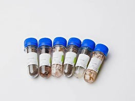 Набор № 6 ОС Щелочные и щелочноземельные металлы - fgospostavki.ru - Рязань