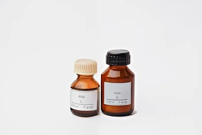 Набор № 8 ОС Галогены - fgospostavki.ru - Рязань