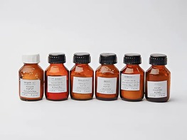 Набор № 13 ОС Ацетаты. Роданиды. Цианиды - fgospostavki.ru - Рязань