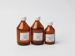 Набор № 1 В "Кислоты" - fgospostavki.ru - Рязань