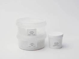 Набор № 3 ВС "Щелочи" - fgospostavki.ru - Рязань