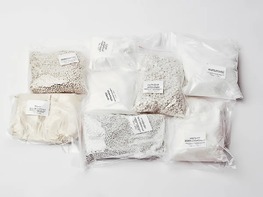 Набор №  7 С "Минеральные удобрения" - fgospostavki.ru - Рязань