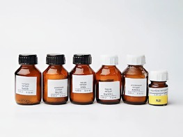 Набор № 17 С "Нитраты" большой - fgospostavki.ru - Рязань