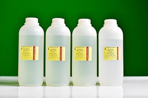 Набор № 20 ВС "Кислоты" - fgospostavki.ru - Рязань