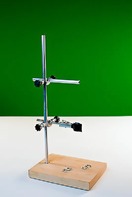 Штатив физический лабораторный - fgospostavki.ru - Рязань