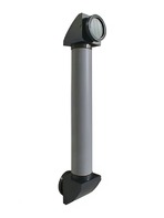 Модель перископа - fgospostavki.ru - Рязань