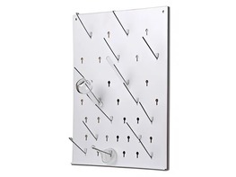 Доска для сушки посуды - fgospostavki.ru - Рязань