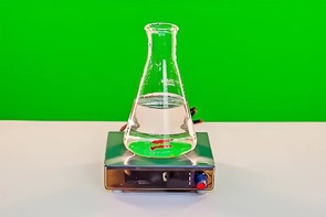 Мешалка магнитная - fgospostavki.ru - Рязань