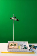 Комплект №6 ГИА-лаборатория по физике - fgospostavki.ru - Рязань