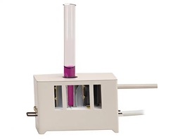 Нагреватель пробирок 42В (термисторный) - fgospostavki.ru - Рязань