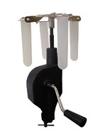 Центрифуга демонстрационная - fgospostavki.ru - Рязань