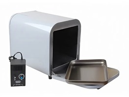 Шкаф сушильный - fgospostavki.ru - Рязань