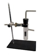 Горелка универсальная - fgospostavki.ru - Рязань