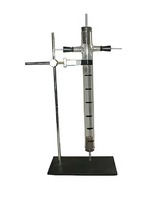 Эвдиометр (принадлежность к источнику высокого напряжения) - fgospostavki.ru - Рязань