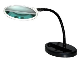 Лупа препаровальная - fgospostavki.ru - Рязань