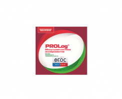 ПО Модульной системы экспериментов PROLog с интегрированным набором лабораторных работ по ОБЖ. Лицензия до 30 пользователей - fgospostavki.ru - Рязань