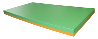 Мат гимнастический (вариант 2) - fgospostavki.ru - Рязань