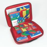 Методика диагностики и коррекции конструктивной деятельности - fgospostavki.ru - Рязань