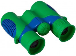 Бинокль детский - fgospostavki.ru - Рязань
