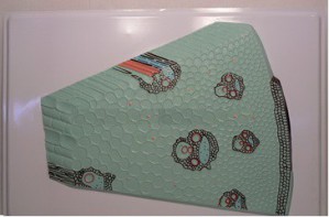 Модель барельефная "Клеточное строение стебля" - fgospostavki.ru - Рязань