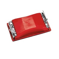 Набор брусков - fgospostavki.ru - Рязань