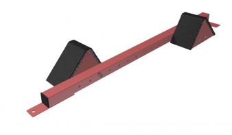 Стартовые колодки легкоатлетические - fgospostavki.ru - Рязань